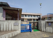 浅井子育て支援センター