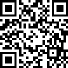 集団指導資料確認報告フォーム