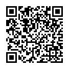 1000万人ラジオ体操申込みQR