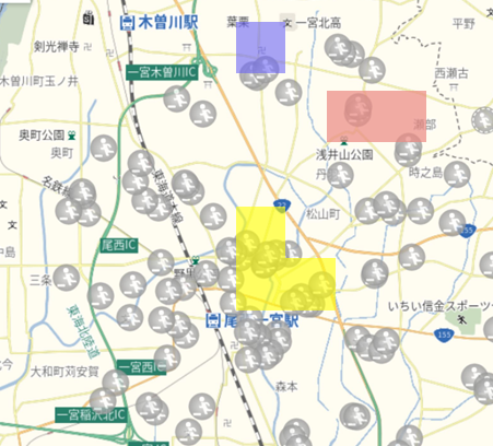 イメージ図