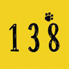 一宮市動物愛護事務所公式アカウントのプロフィール画像