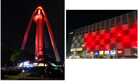 いちみんの画像です