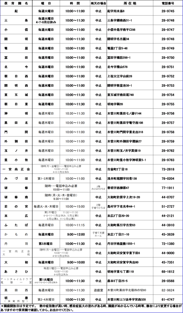 2025ennteikaihou2