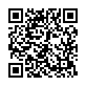 スマホdeドックウェブサイト二次元コード