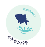 itasennpara