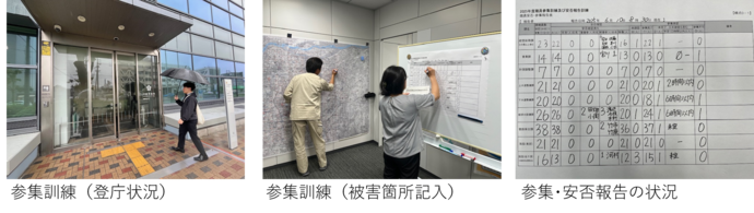 2025参集訓練