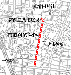 対象社会資本