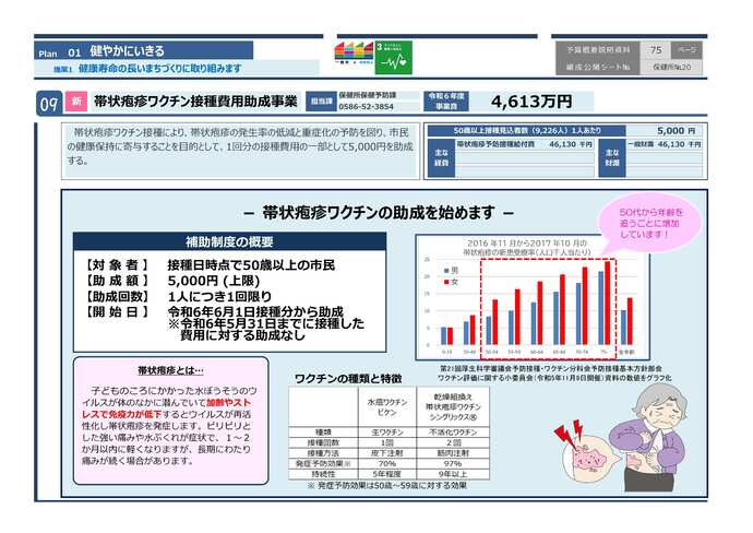 イチ推し09