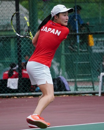 駒田選手