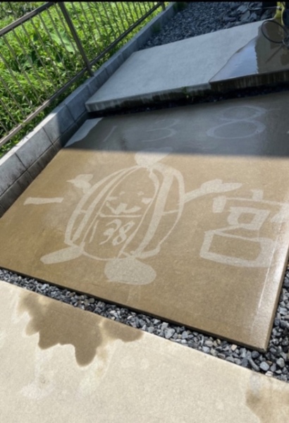 候補作品1