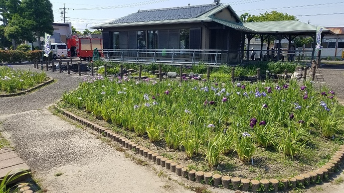 20190528