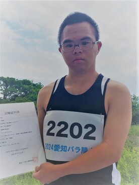 選手