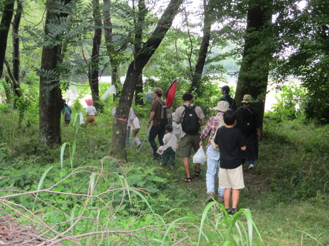 写真2