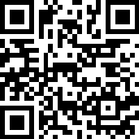 応急手当普及啓発用資機材借用申請書
