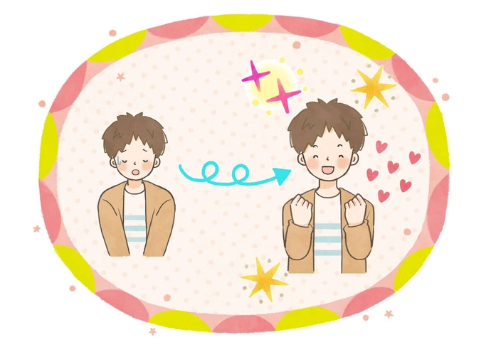 イラスト