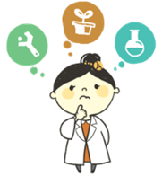 イラスト