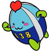 いちのみやスポーツ・文化クラブ公式アカウントのプロフィール画像