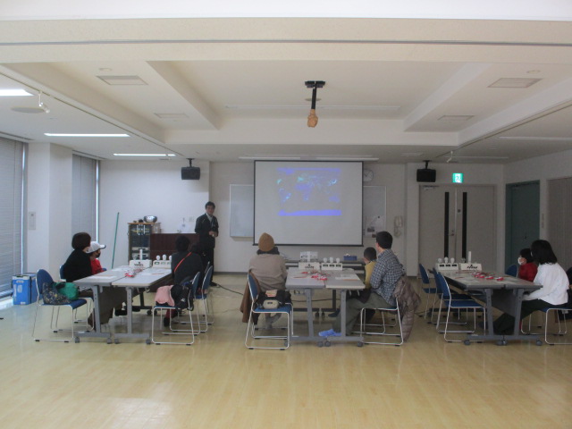 写真1