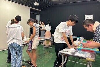2024年の様子