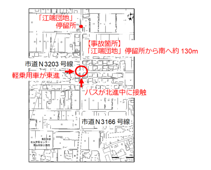 位置図