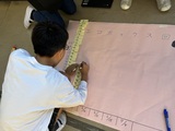 リサイクル紙の集計