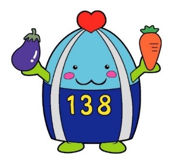 食育いちみん