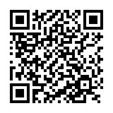 申し込みサイト