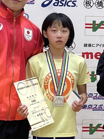 内田選手1
