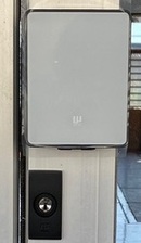 スマートロックの画像