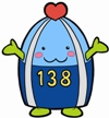 イラスト：いちみん（キャラクター）
