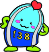 いちみん