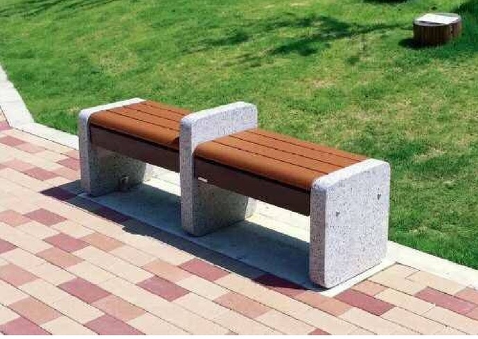 完成写真