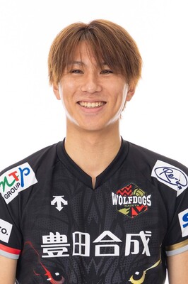 ichikawa