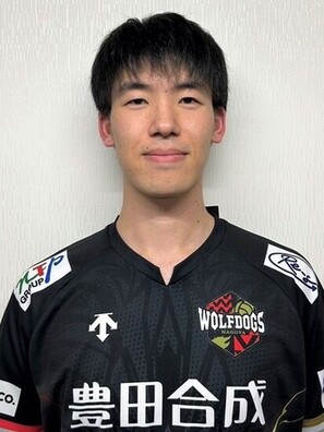sawada