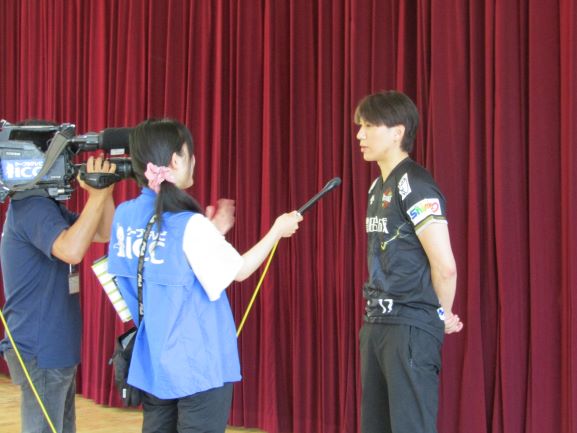 写真10