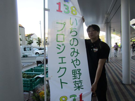 写真6