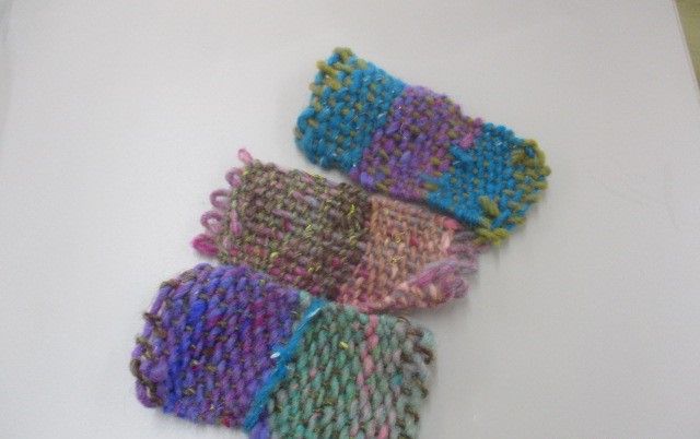 講座の様子（3）