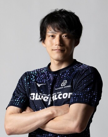harada