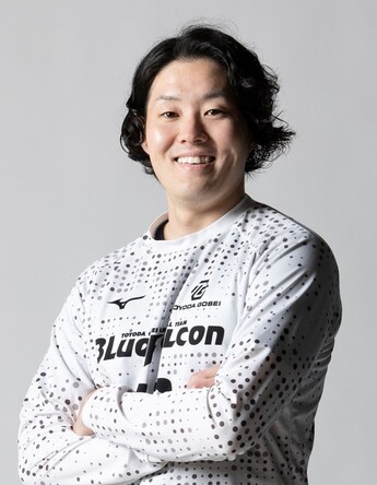 nakamura