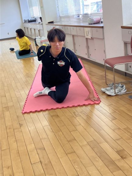 写真1