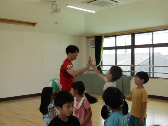 写真4
