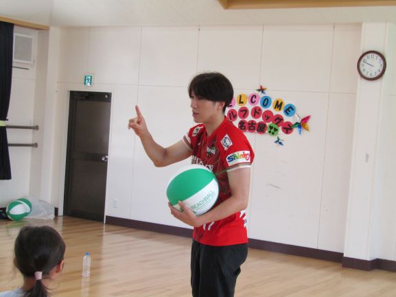 写真5