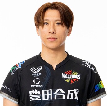 ichikawa