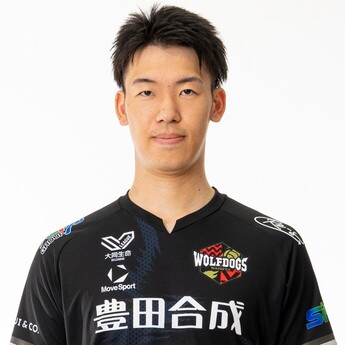 yamazaki