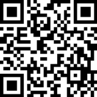 申し込みQRコード