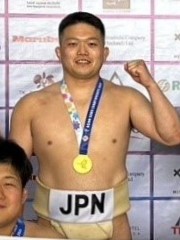 奥谷選手