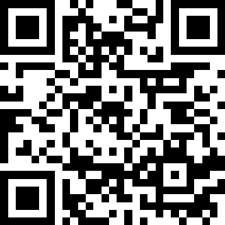 二次元バーコード