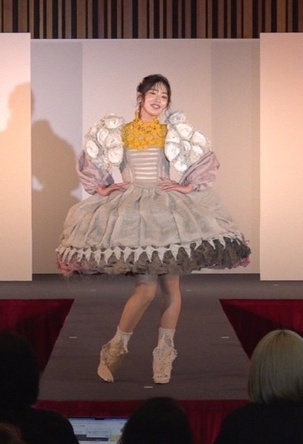 「今を生きる」