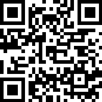 2026年1月募集　logoフォーム