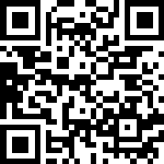 青空フリーマーケット出店者追加募集5月4日二次元コード